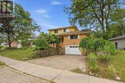 101 CROSBY DRIVE | Kitchener Ontario | Slide Image Three