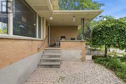 101 CROSBY DRIVE | Kitchener Ontario | Slide Image Five