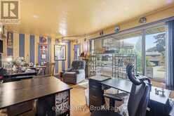 101 CROSBY DRIVE | Kitchener Ontario | Slide Image Nine