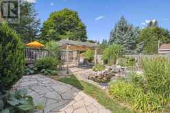 220 COLBORNE STREET | Elora Ontario | Slide Image Thirty-one