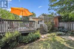 220 COLBORNE STREET | Elora Ontario | Slide Image Thirty-six