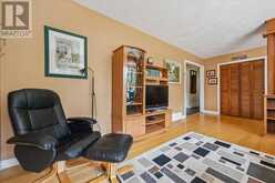 220 COLBORNE STREET | Elora Ontario | Slide Image Seven