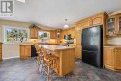 220 COLBORNE STREET | Elora Ontario | Slide Image Nine