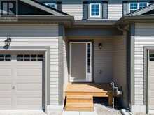 LOT 91 MARKDALE MEADOWS DRIVE | Markdale Ontario | Slide Image Two