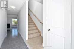 LOT 91 MARKDALE MEADOWS DRIVE | Markdale Ontario | Slide Image Three