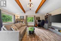 3 RIDGEWAY DRIVE | Carling Ontario | Slide Image Seventeen
