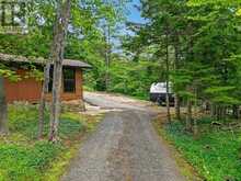 3 RIDGEWAY DRIVE | Carling Ontario | Slide Image Thirty-four