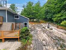 3 RIDGEWAY DRIVE | Carling Ontario | Slide Image Forty