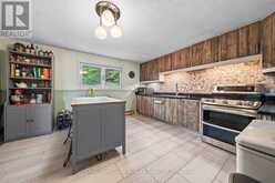 3 RIDGEWAY DRIVE | Carling Ontario | Slide Image Nine