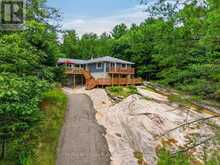 3 RIDGEWAY DRIVE | Carling Ontario | Slide Image Thirty-seven