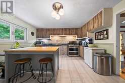 3 RIDGEWAY DRIVE | Carling Ontario | Slide Image Eight