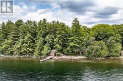 191 LONG POINT ROAD | Huntsville Ontario | Slide Image Twelve