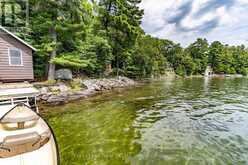 191 LONG POINT ROAD | Huntsville Ontario | Slide Image Thirteen