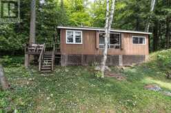 191 LONG POINT ROAD | Huntsville Ontario | Slide Image Eighteen