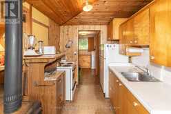 191 LONG POINT ROAD | Huntsville Ontario | Slide Image Twenty
