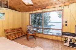 191 LONG POINT ROAD | Huntsville Ontario | Slide Image Twenty-three