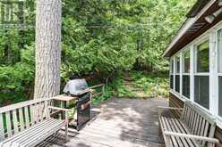 191 LONG POINT ROAD | Huntsville Ontario | Slide Image Twenty-four