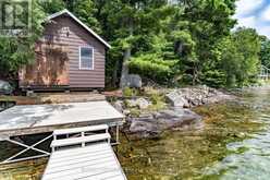 191 LONG POINT ROAD | Huntsville Ontario | Slide Image Twenty-five