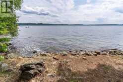 191 LONG POINT ROAD | Huntsville Ontario | Slide Image Twenty-nine