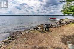 191 LONG POINT ROAD | Huntsville Ontario | Slide Image Two