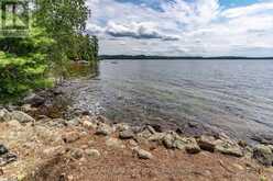 191 LONG POINT ROAD | Huntsville Ontario | Slide Image Five
