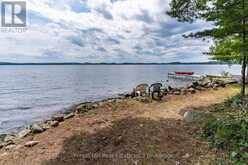 191 LONG POINT ROAD | Huntsville Ontario | Slide Image Six