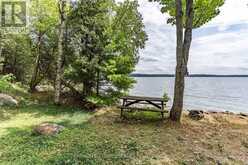 191 LONG POINT ROAD | Huntsville Ontario | Slide Image Seven