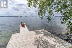 191 LONG POINT ROAD | Huntsville Ontario | Slide Image Eight