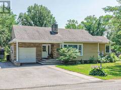 1028 COWBELL LANE Gravenhurst Ontario, P0E 1N0