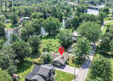1028 COWBELL LANE | Gravenhurst Ontario | Slide Image Ten