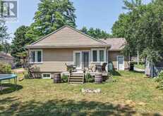 1028 COWBELL LANE | Gravenhurst Ontario | Slide Image Eleven