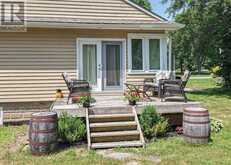 1028 COWBELL LANE | Gravenhurst Ontario | Slide Image Twelve