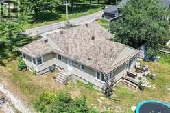 1028 COWBELL LANE | Gravenhurst Ontario | Slide Image Thirteen