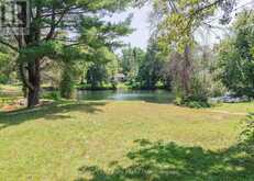 1028 COWBELL LANE | Gravenhurst Ontario | Slide Image Fifteen