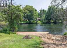 1028 COWBELL LANE | Gravenhurst Ontario | Slide Image Sixteen