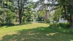 1028 COWBELL LANE | Gravenhurst Ontario | Slide Image Seventeen