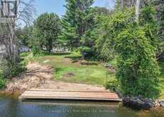 1028 COWBELL LANE | Gravenhurst Ontario | Slide Image Eighteen