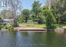 1028 COWBELL LANE | Gravenhurst Ontario | Slide Image Nineteen