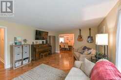 1028 COWBELL LANE | Gravenhurst Ontario | Slide Image Twenty-nine