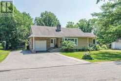 1028 COWBELL LANE | Gravenhurst Ontario | Slide Image Two