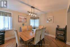 1028 COWBELL LANE | Gravenhurst Ontario | Slide Image Thirty-one