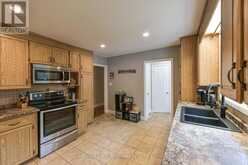 1028 COWBELL LANE | Gravenhurst Ontario | Slide Image Thirty-three