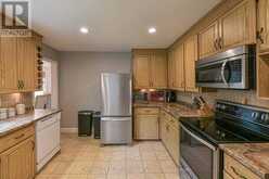 1028 COWBELL LANE | Gravenhurst Ontario | Slide Image Thirty-four