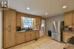 1028 COWBELL LANE | Gravenhurst Ontario | Slide Image Thirty-five