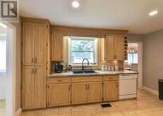 1028 COWBELL LANE | Gravenhurst Ontario | Slide Image Thirty-six