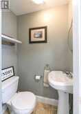 1028 COWBELL LANE | Gravenhurst Ontario | Slide Image Thirty-seven