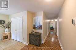 1028 COWBELL LANE | Gravenhurst Ontario | Slide Image Thirty-eight