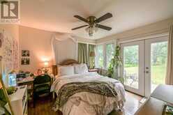 1028 COWBELL LANE | Gravenhurst Ontario | Slide Image Forty-two