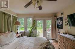 1028 COWBELL LANE | Gravenhurst Ontario | Slide Image Forty-three