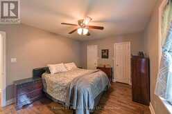 1028 COWBELL LANE | Gravenhurst Ontario | Slide Image Forty-five